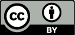 cc logo